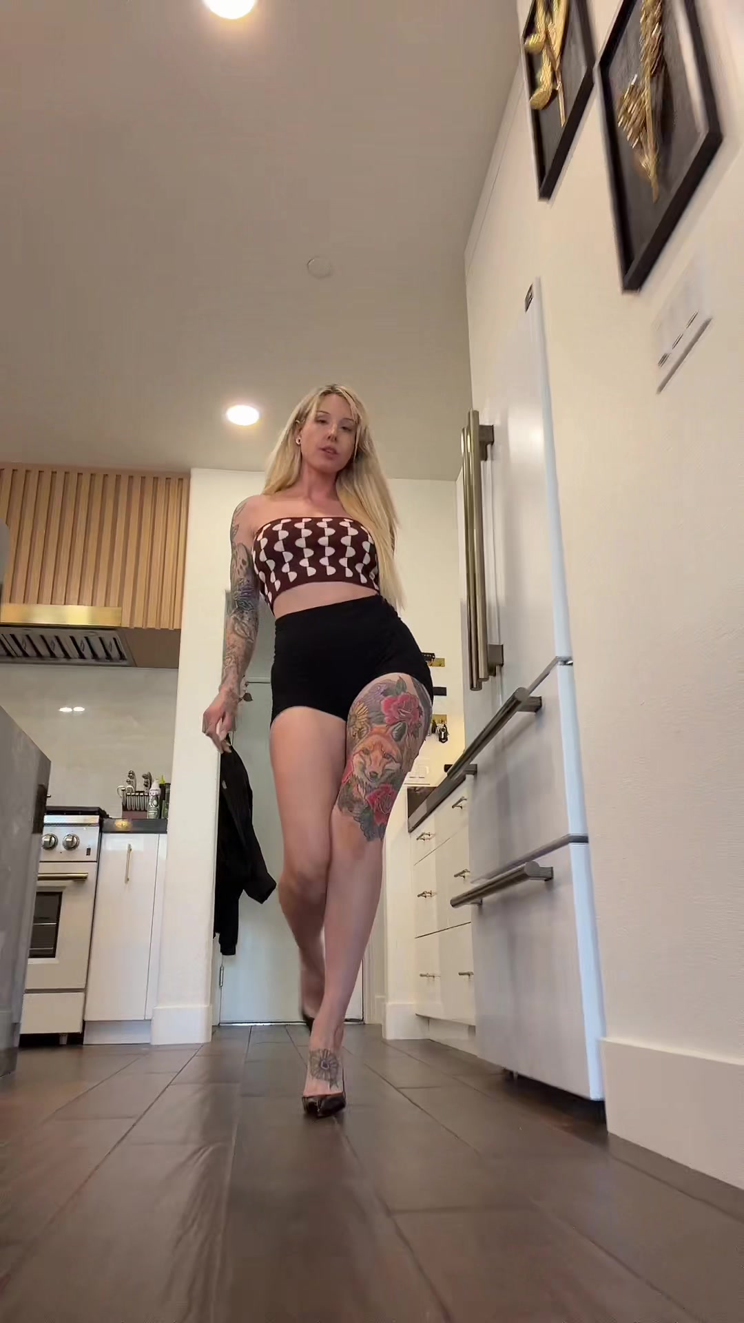 @SpookyUnagi