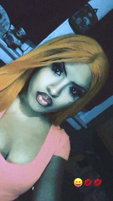 @Lulhennygvnk22