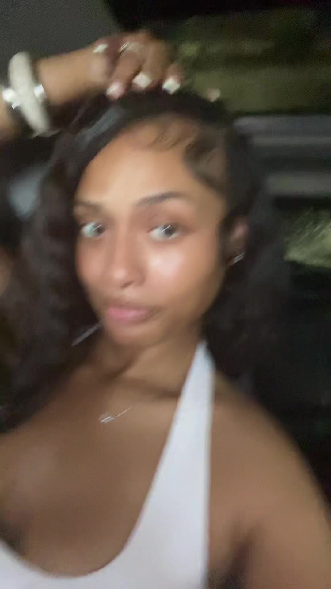 @KYLA 👩🏽⚕️
