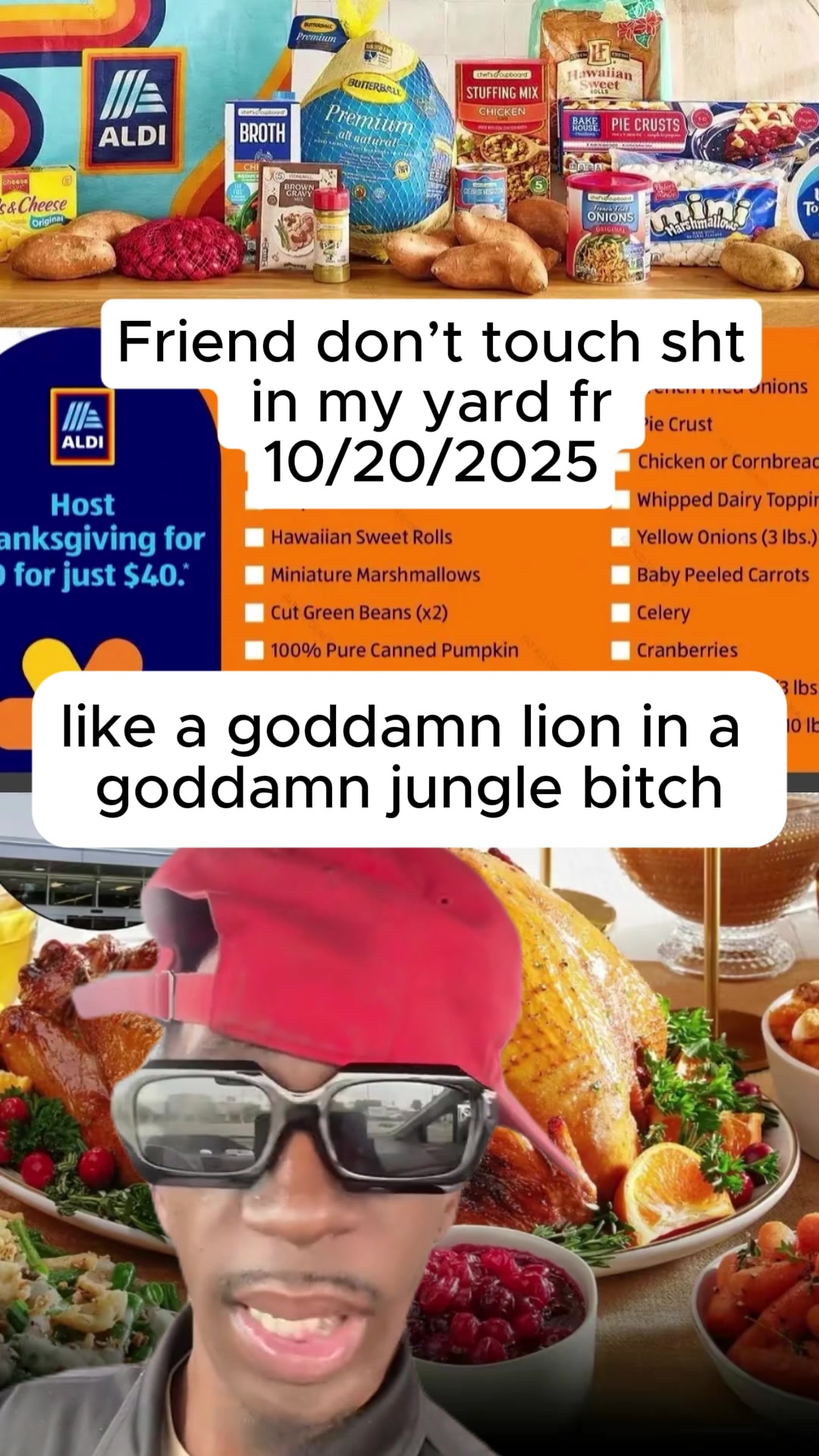 @dsddxf