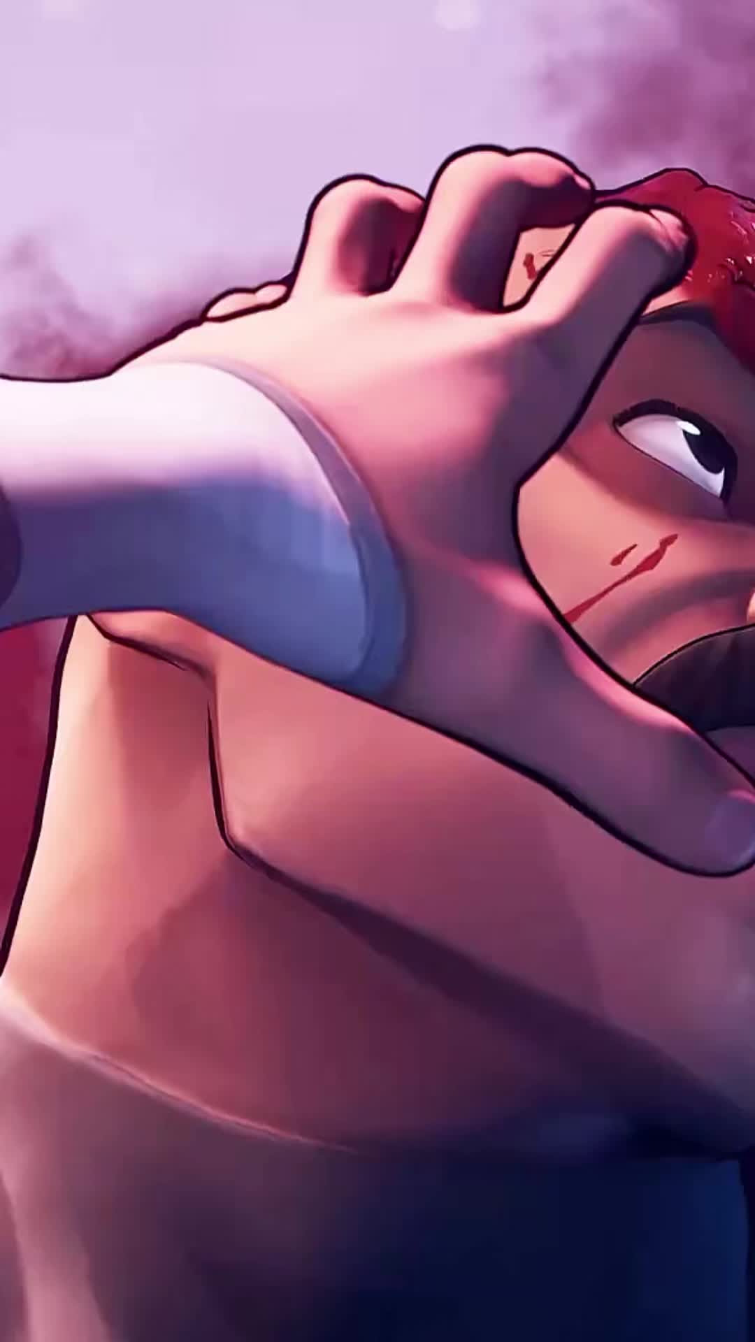 @HackTheGamer