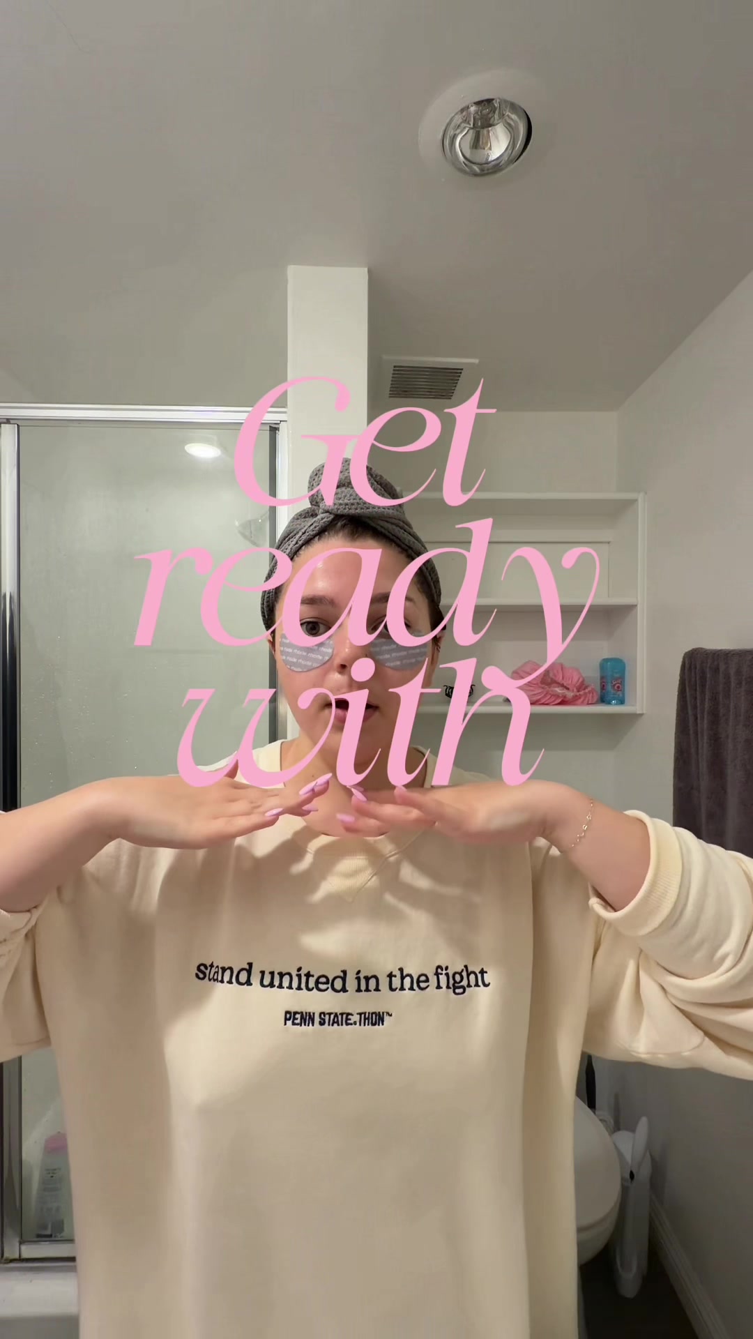 @Samantha Valerie