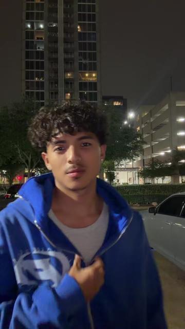 @Cx1txn🤴🏽