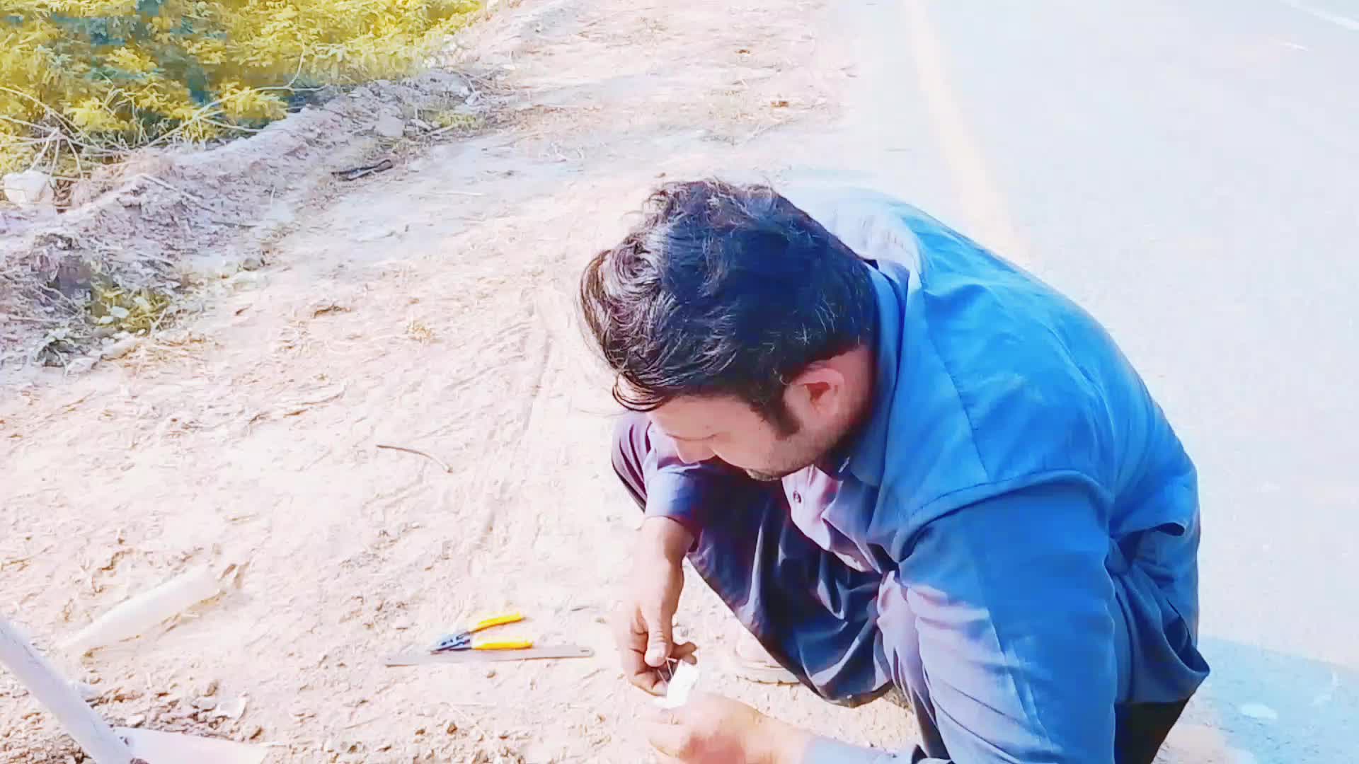 @shahidali_5911