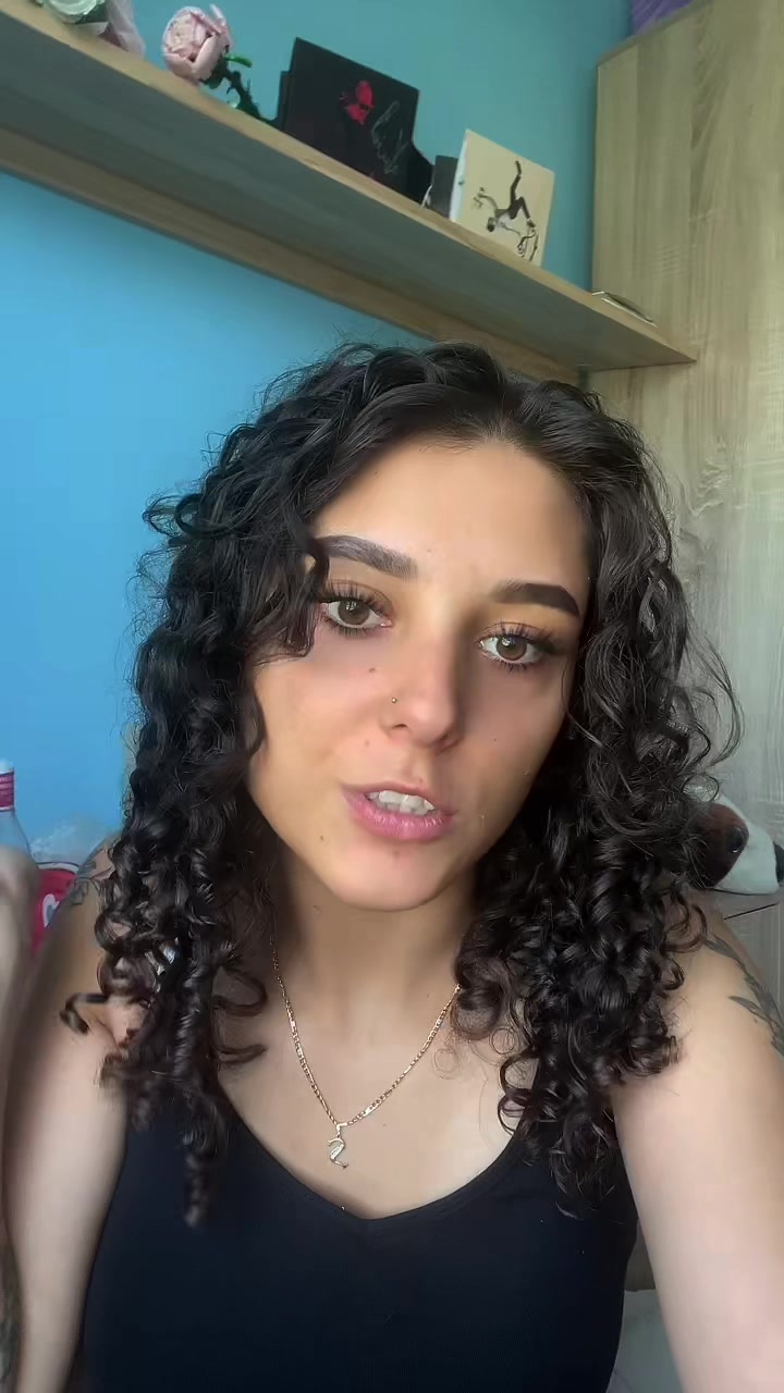 @Janczux🍒