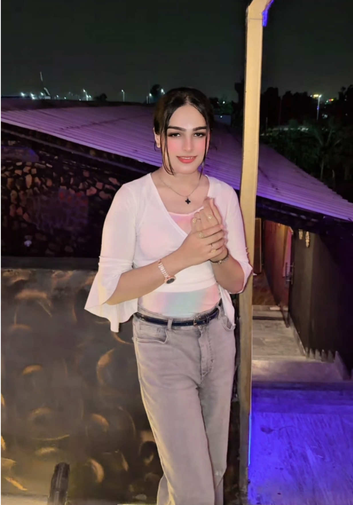 @sarahmalikofficial70