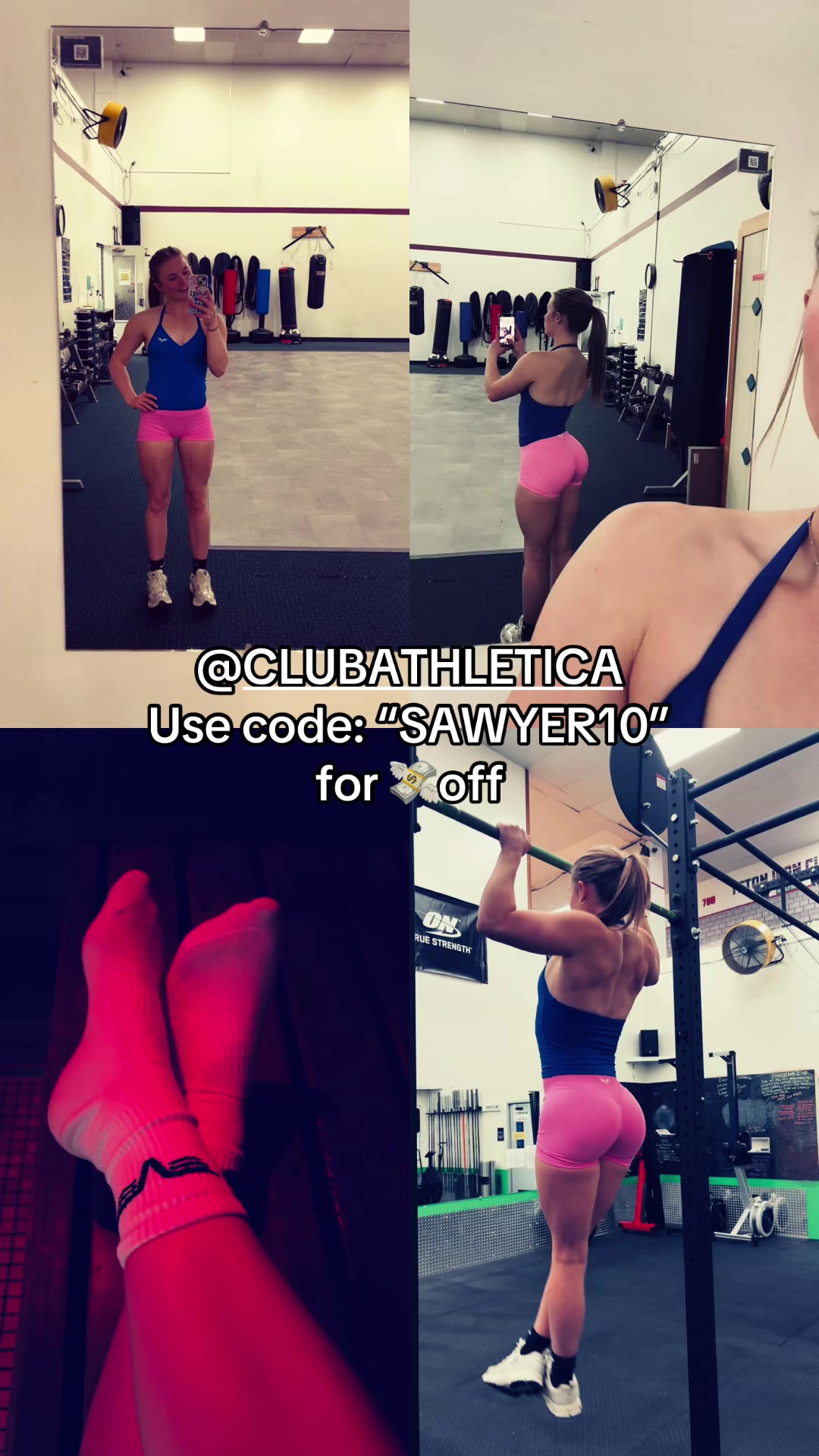 @SimplySawyerFit