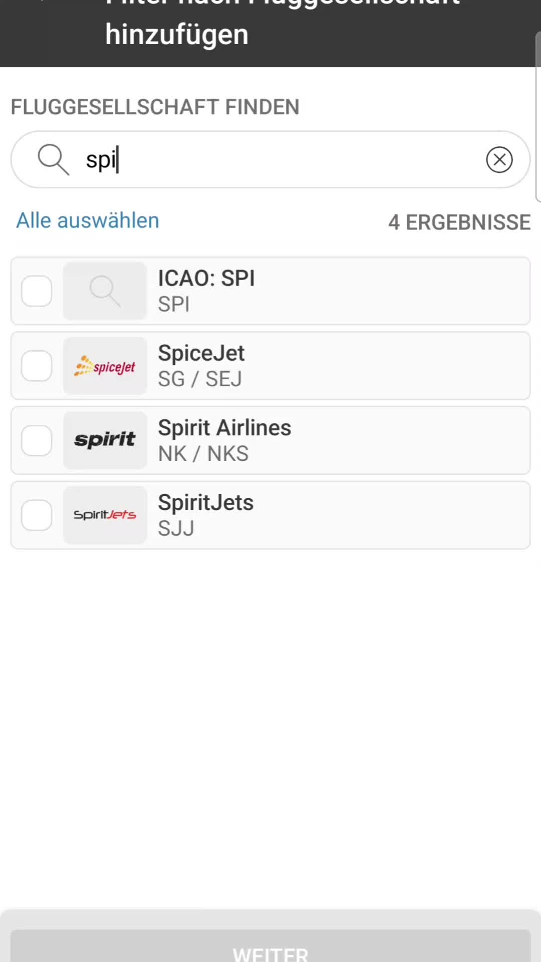 @Cruise_life1