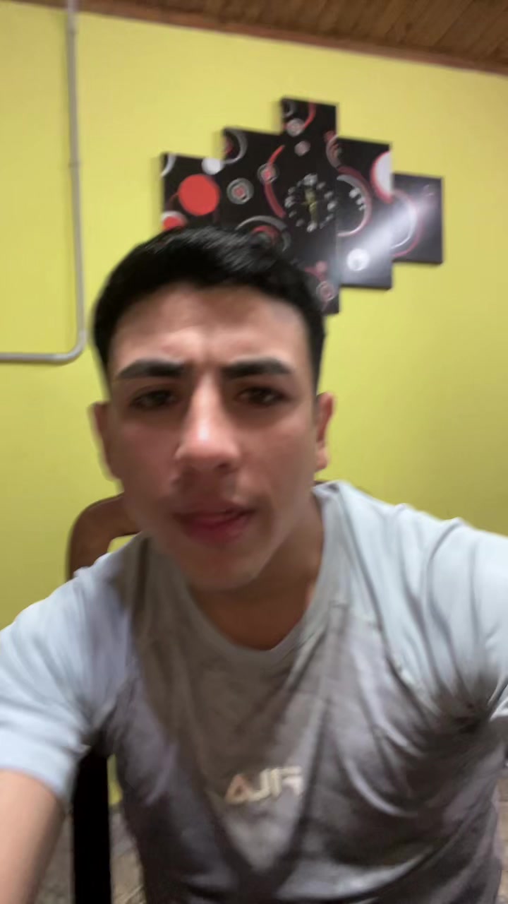 @Tomás