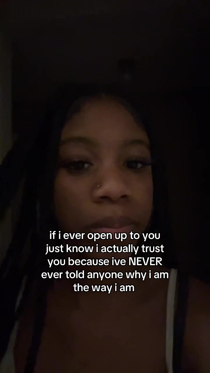 @hi