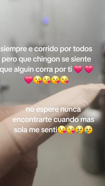 @🐨🔥❤️Vianey🦅Lucas✝️💥🤘