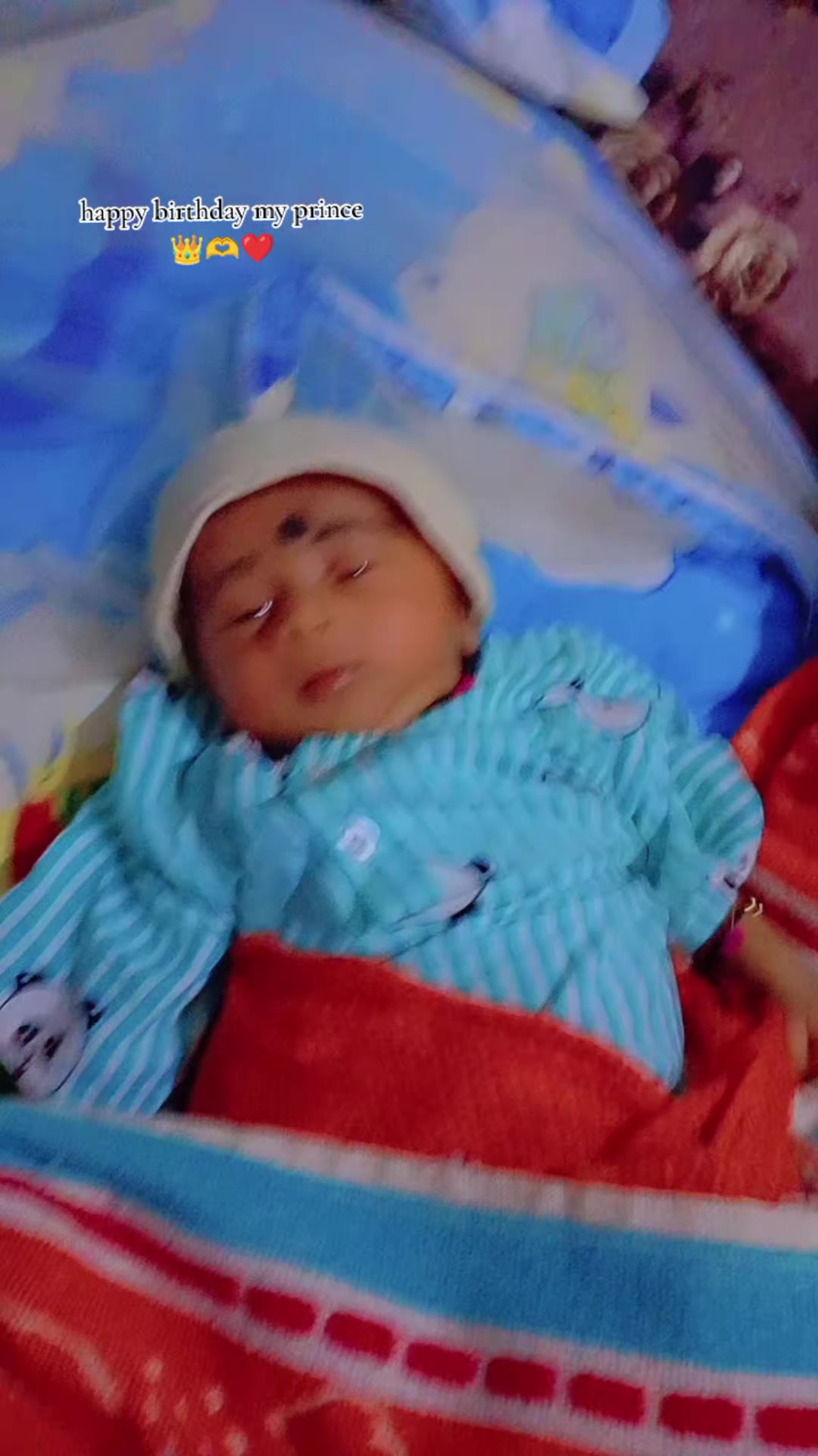 @जया थारु 💗