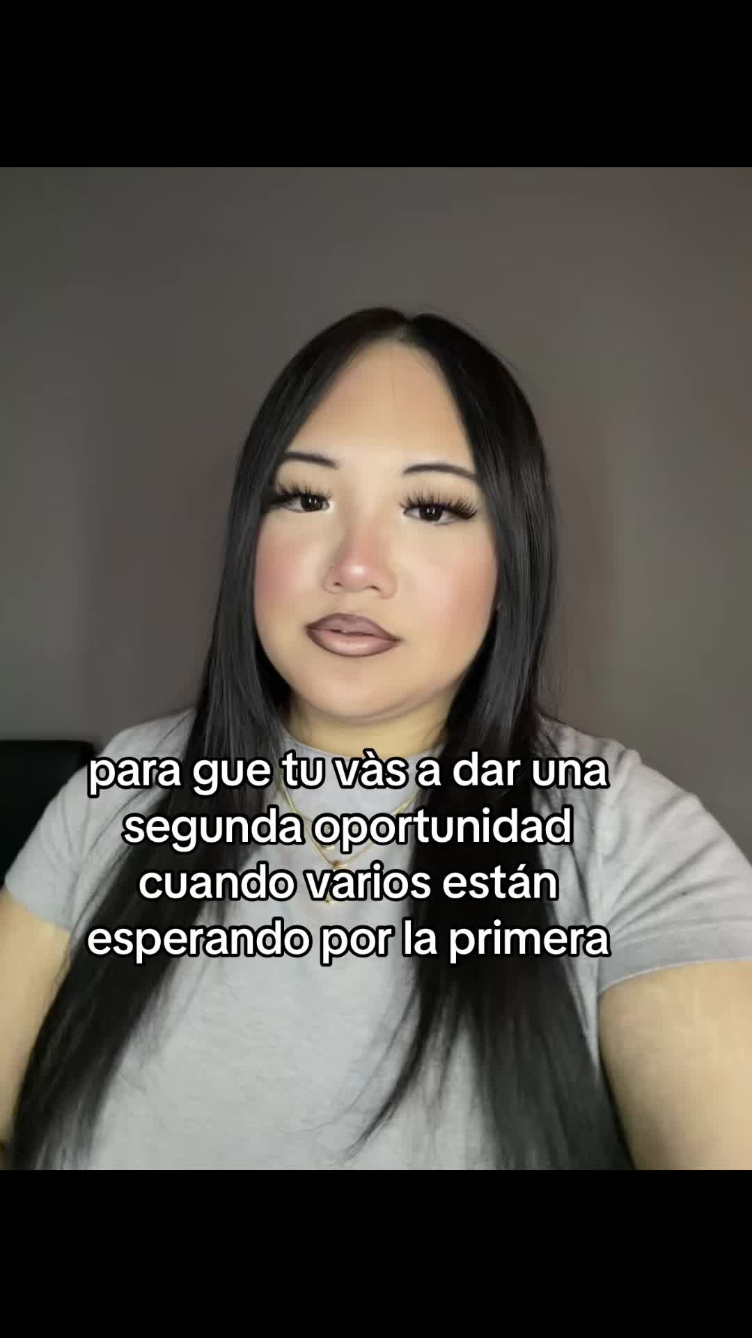 @ahawjxo