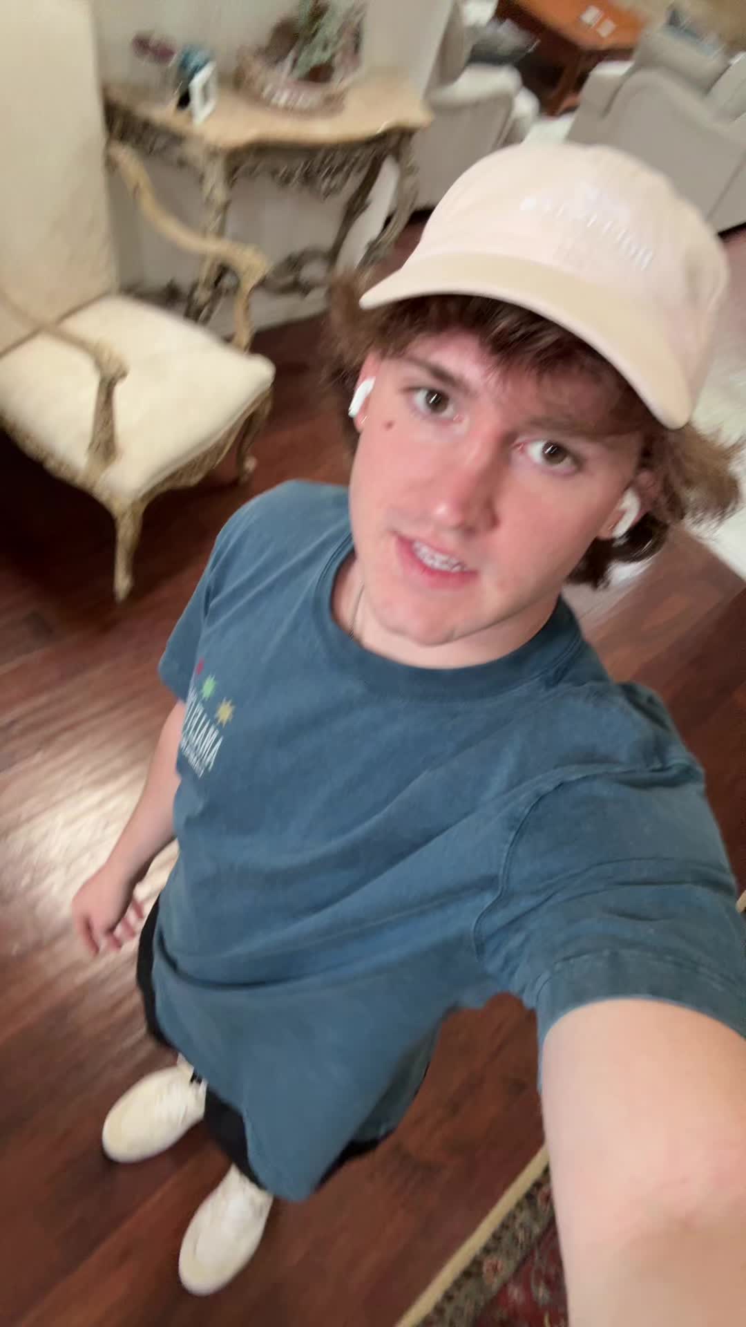 @N8RSK8RS