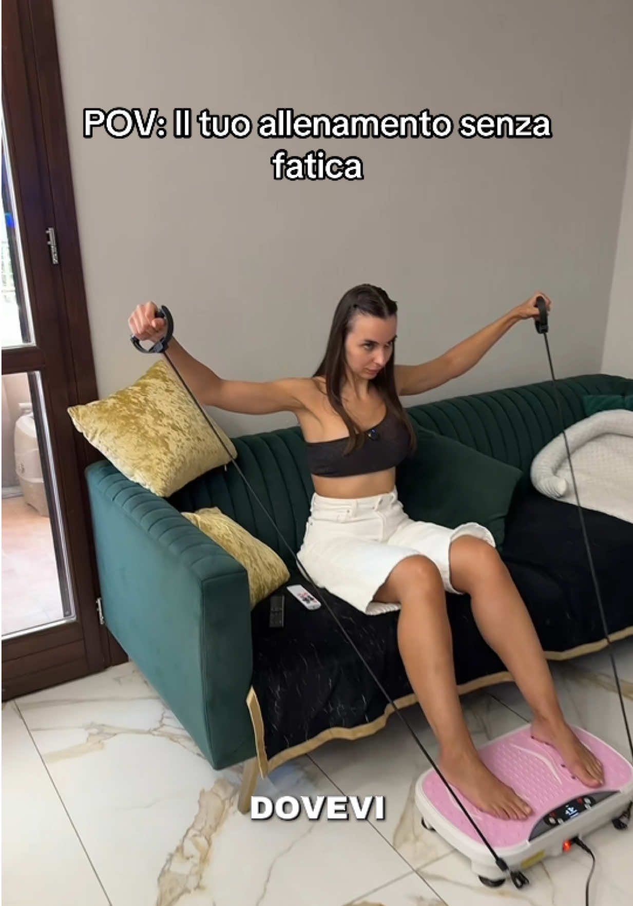 @vikfitshop