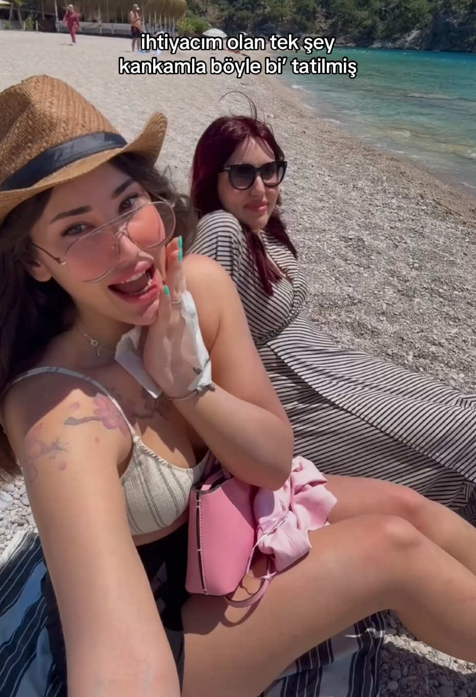 @Özge