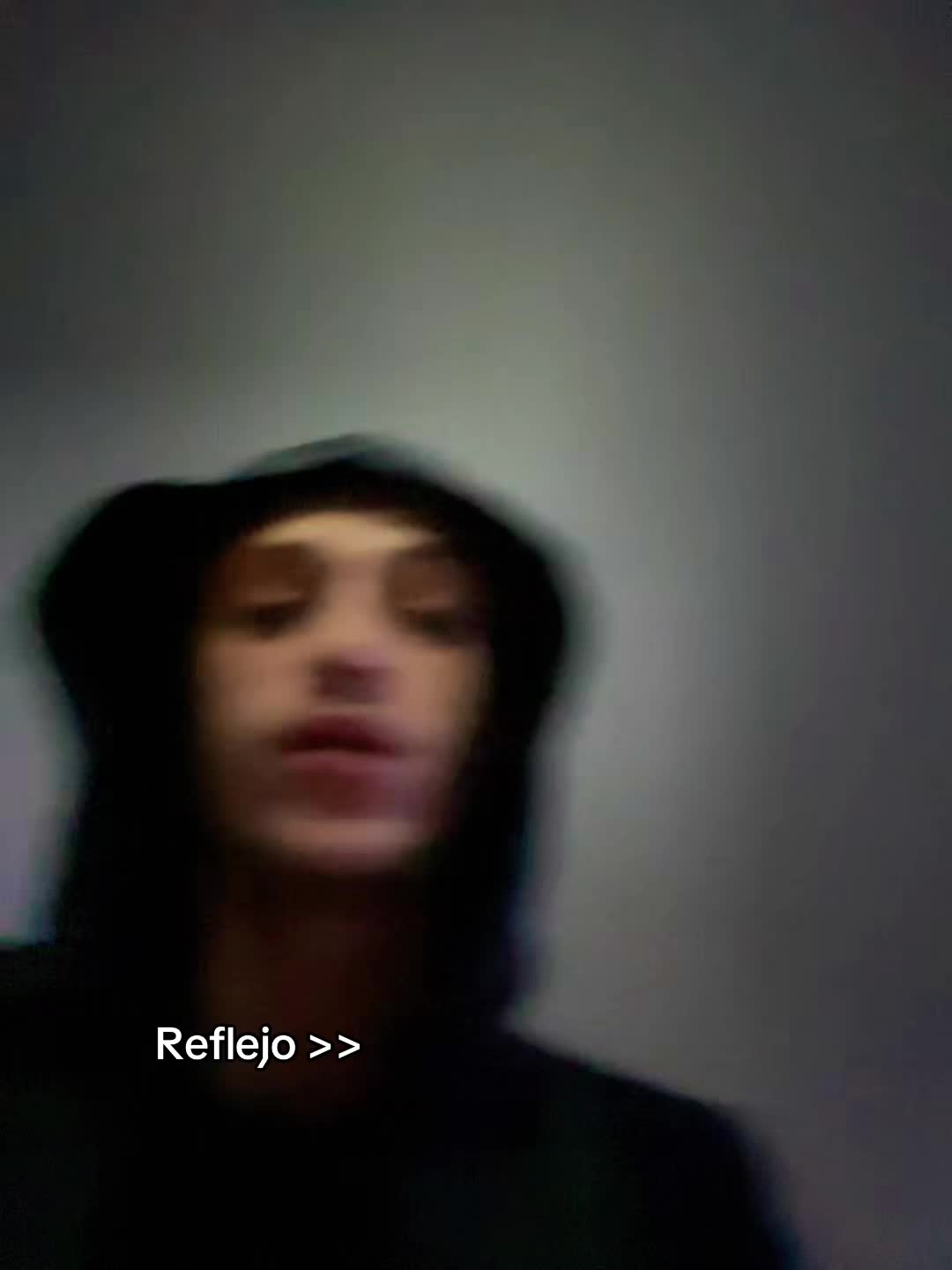 @🔱𝕮𝕽𝕬𝕸𝕺 𝕯𝕽𝕬𝕮𝕴𝕽🤳