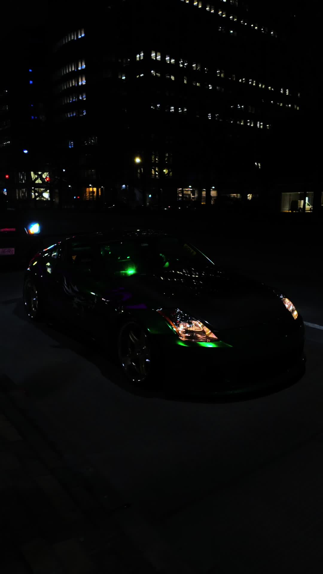 @NFSU2_350z