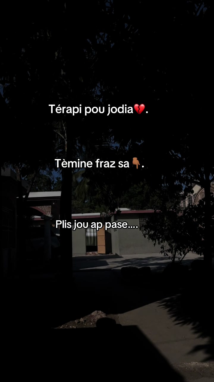 @Kino02🧃terapi🔥.