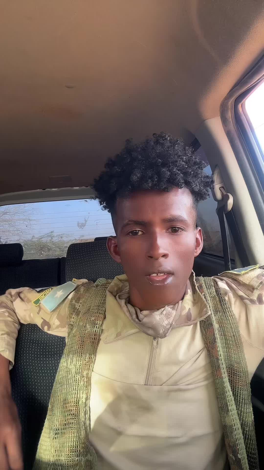 @Yaranka🦁codka cidanka🇸🇴🦾