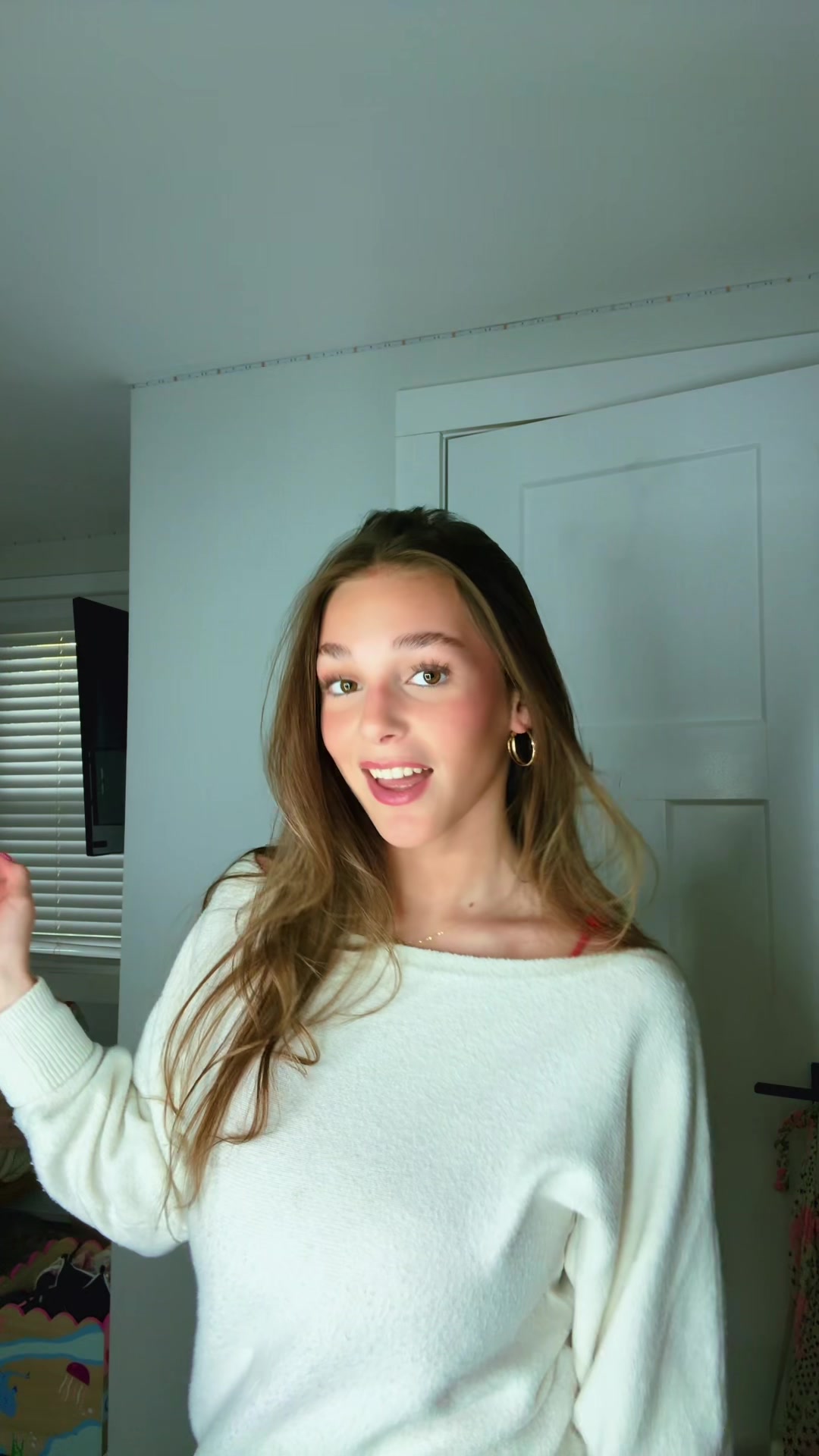 @violette