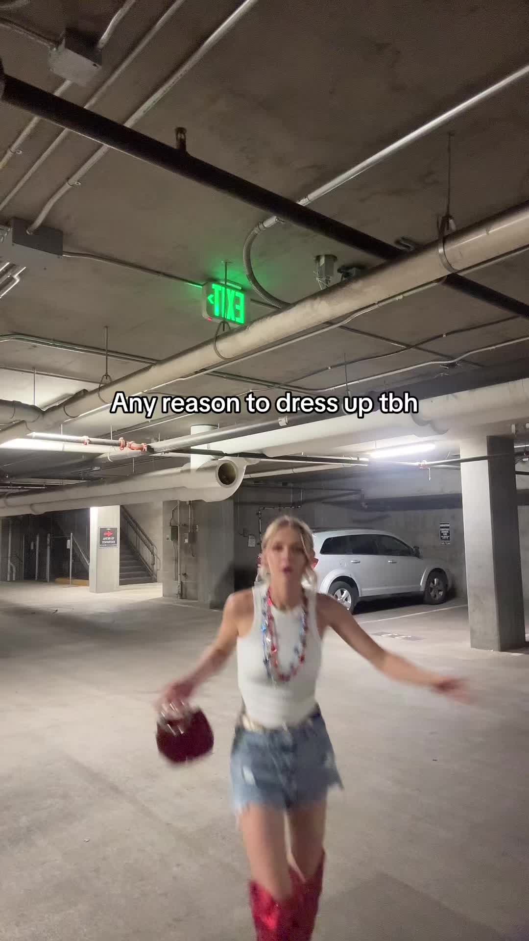 @forkicksandgigglesxd