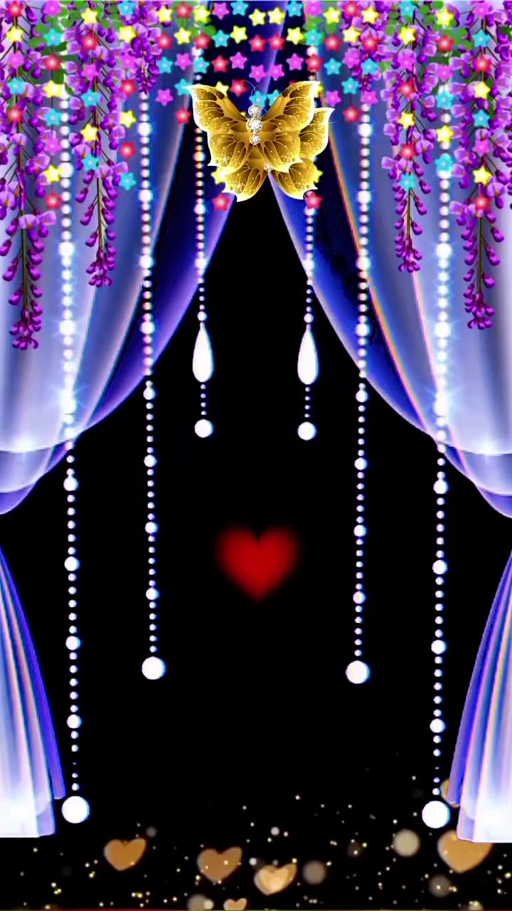 @꧁☬💓Ho&agrave;ng Khải🫶Mai Hiền💓☬꧂
