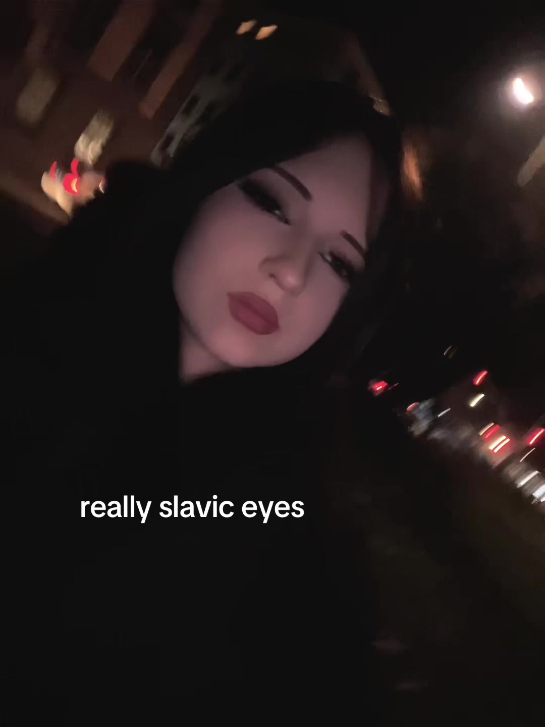 @ТУЧКА