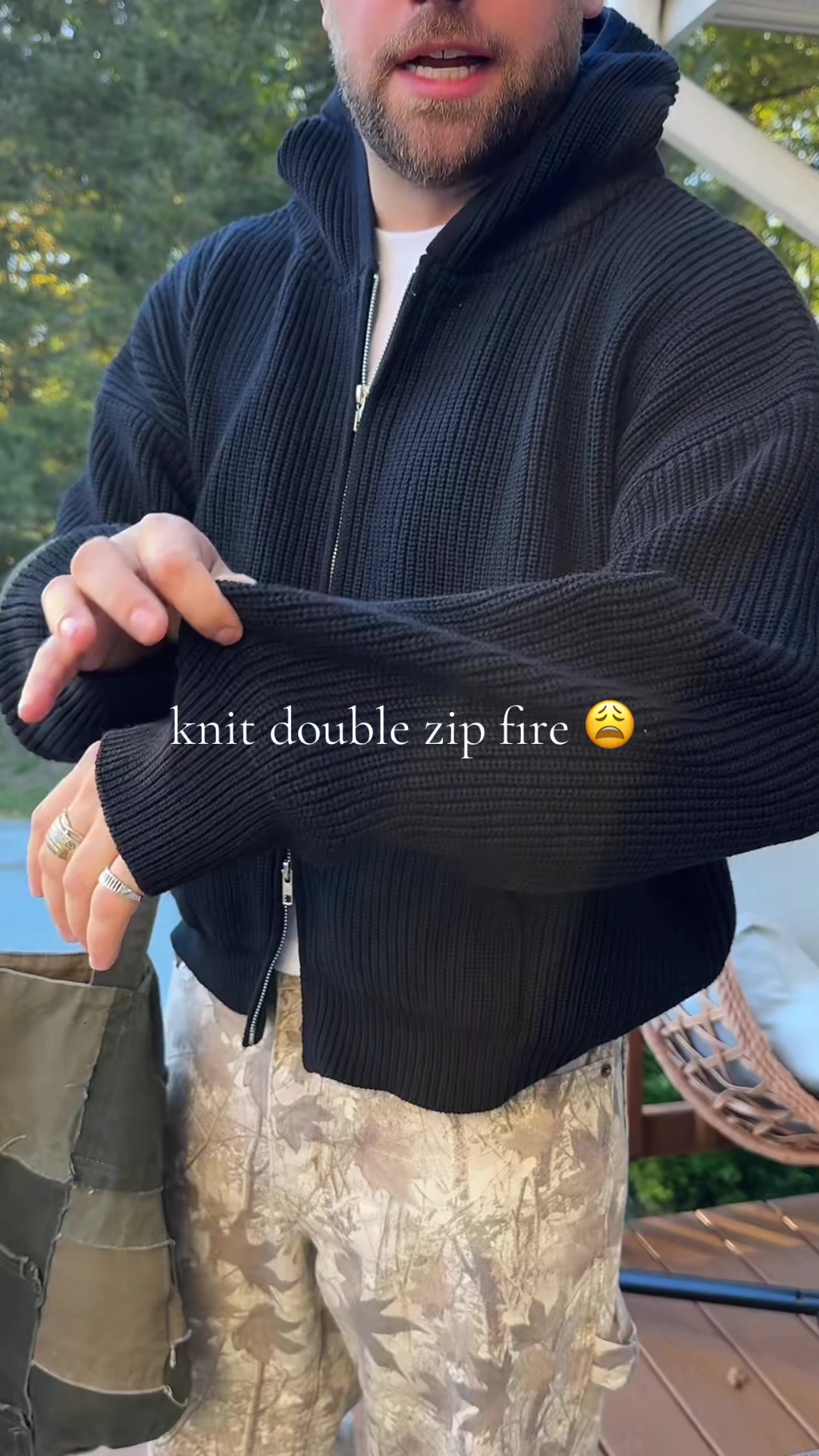 @Dannnny ❤️🔥