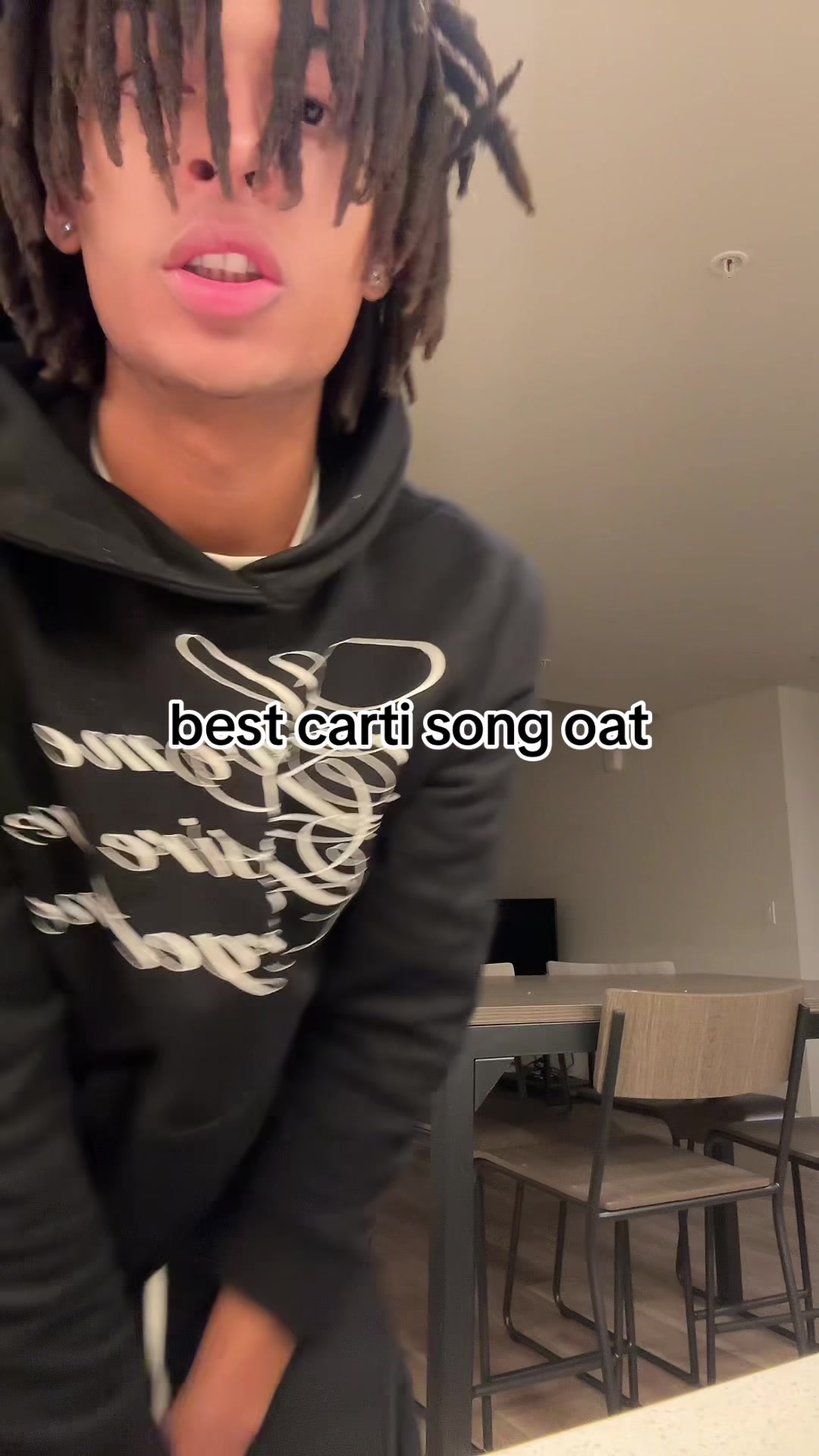 @idkmiragee