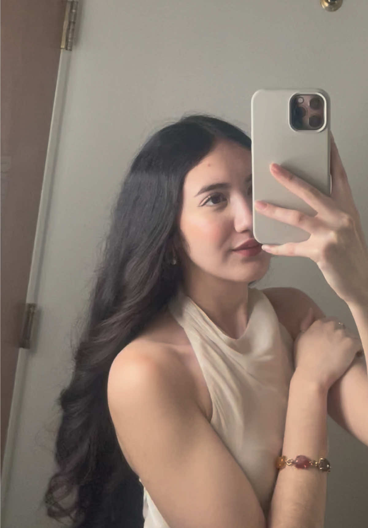 @Shalma Alvarez