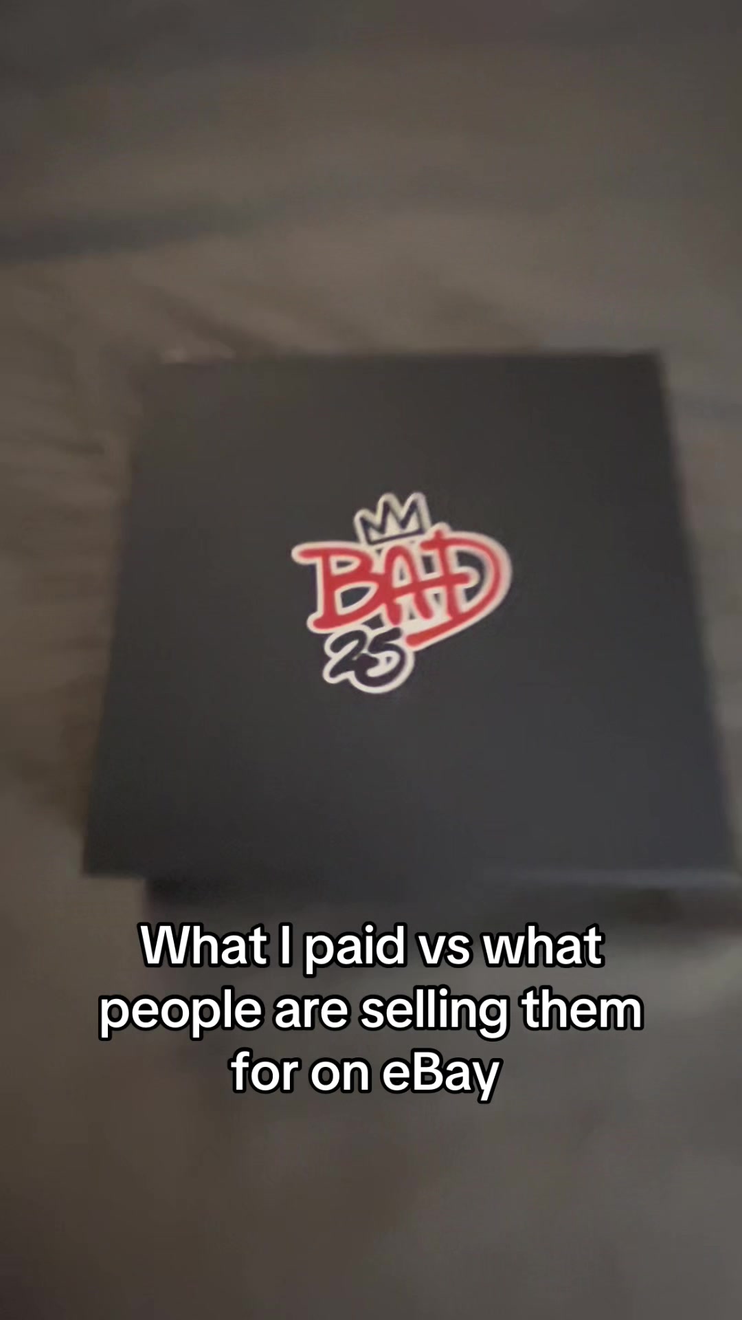 @apinkribbonsurvivor