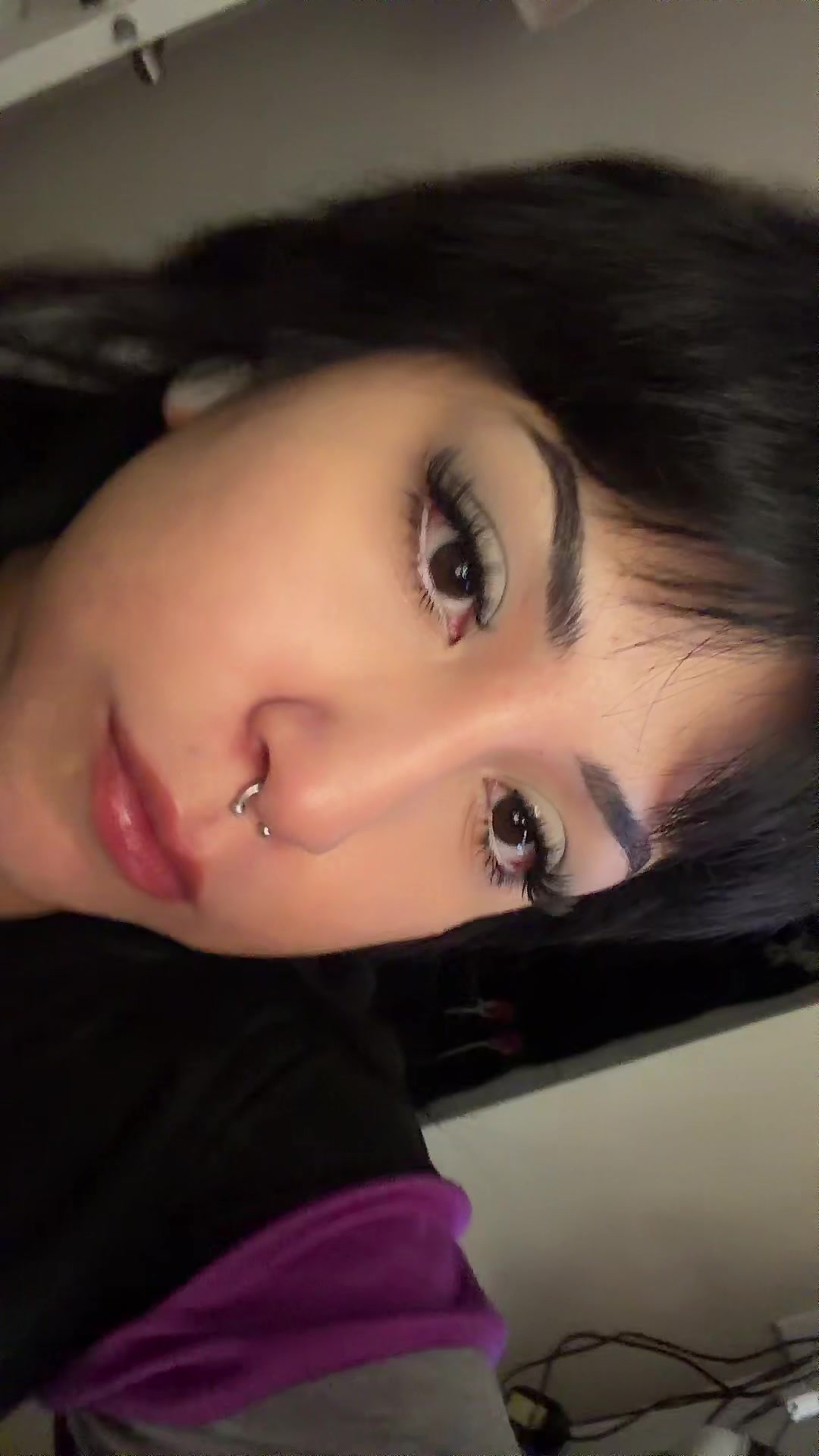 @KittyKat