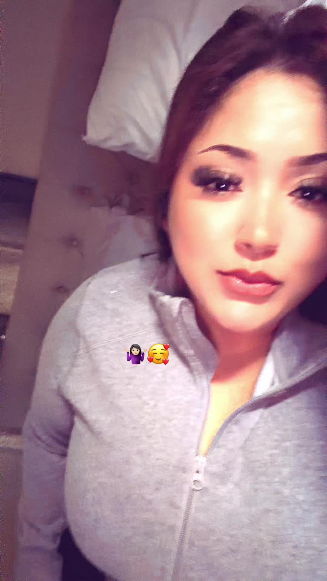 @Mayte Tapia