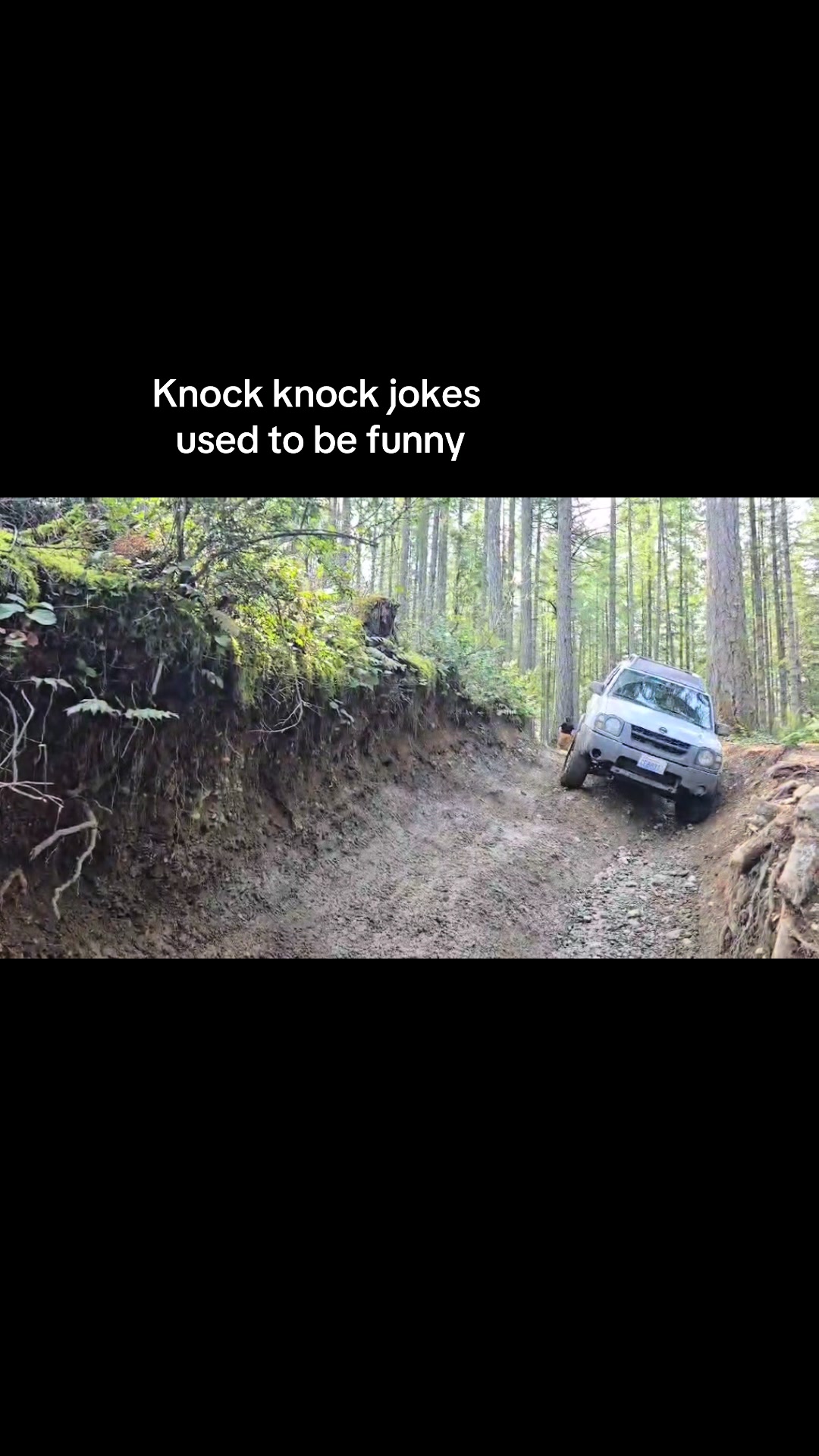 @🪶J♠️