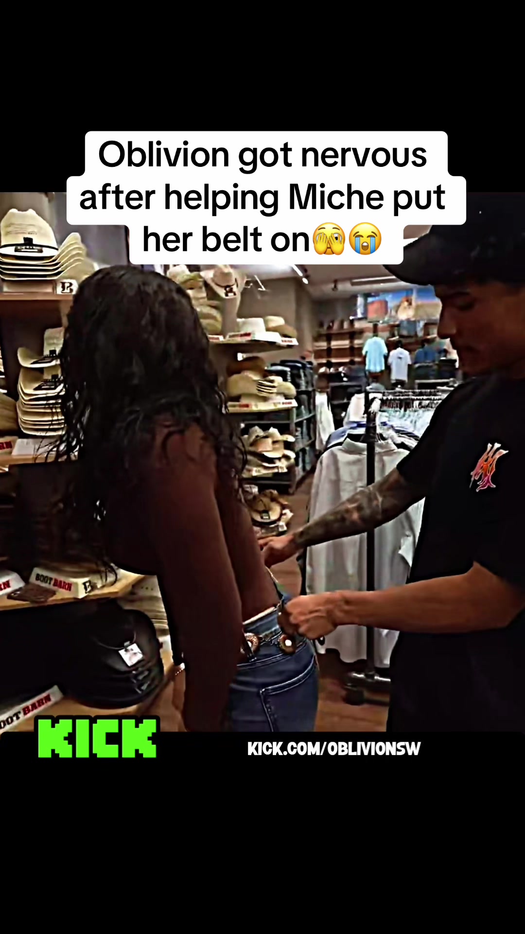 @Silent.clips