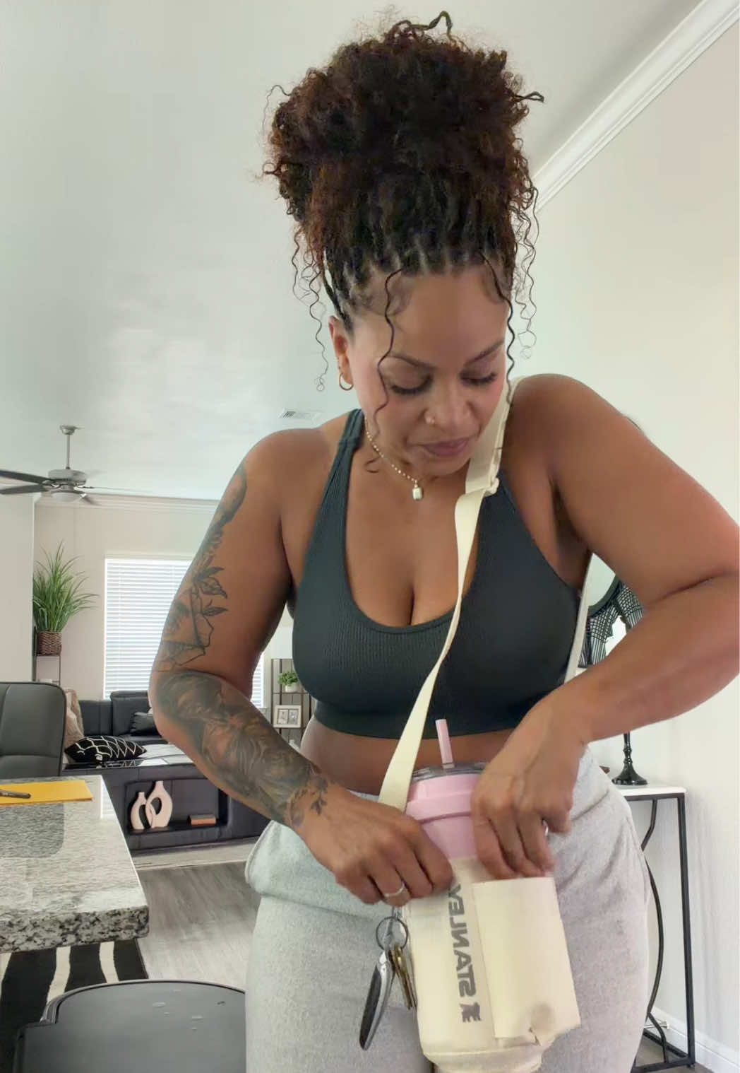 @asialee91