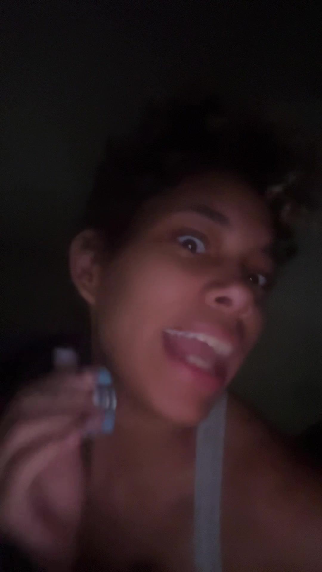 @itsalyssagracee