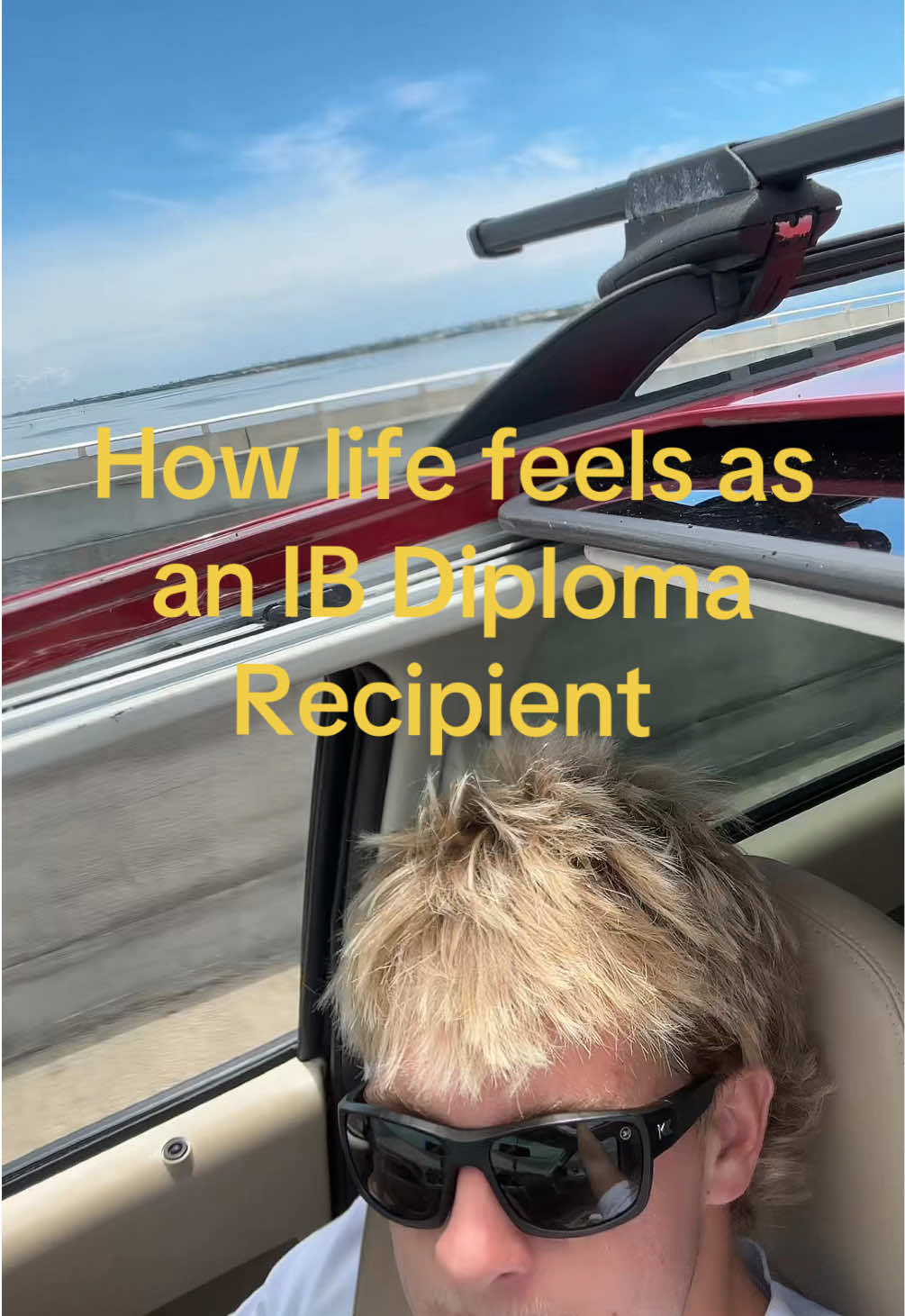 @aidenfl20