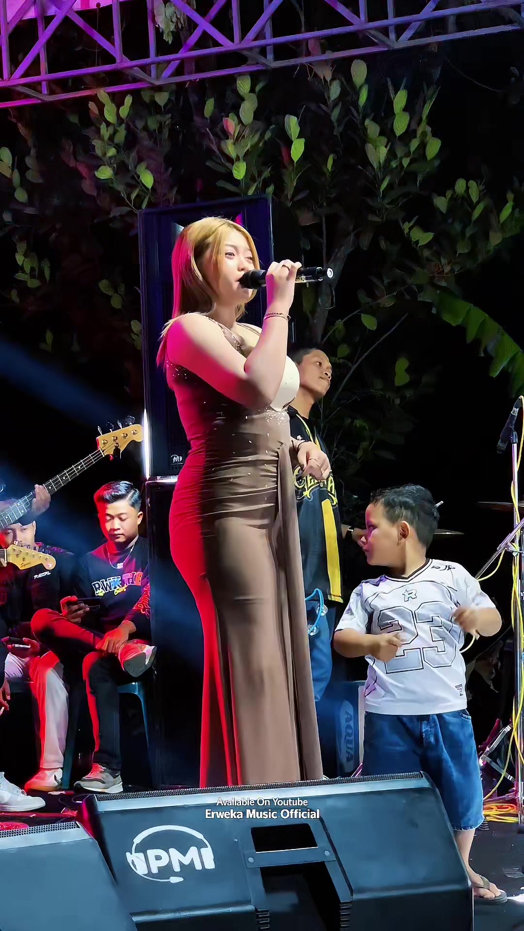 @𝑯𝑲 𝑴𝑼𝑺𝑰𝑪 ♬