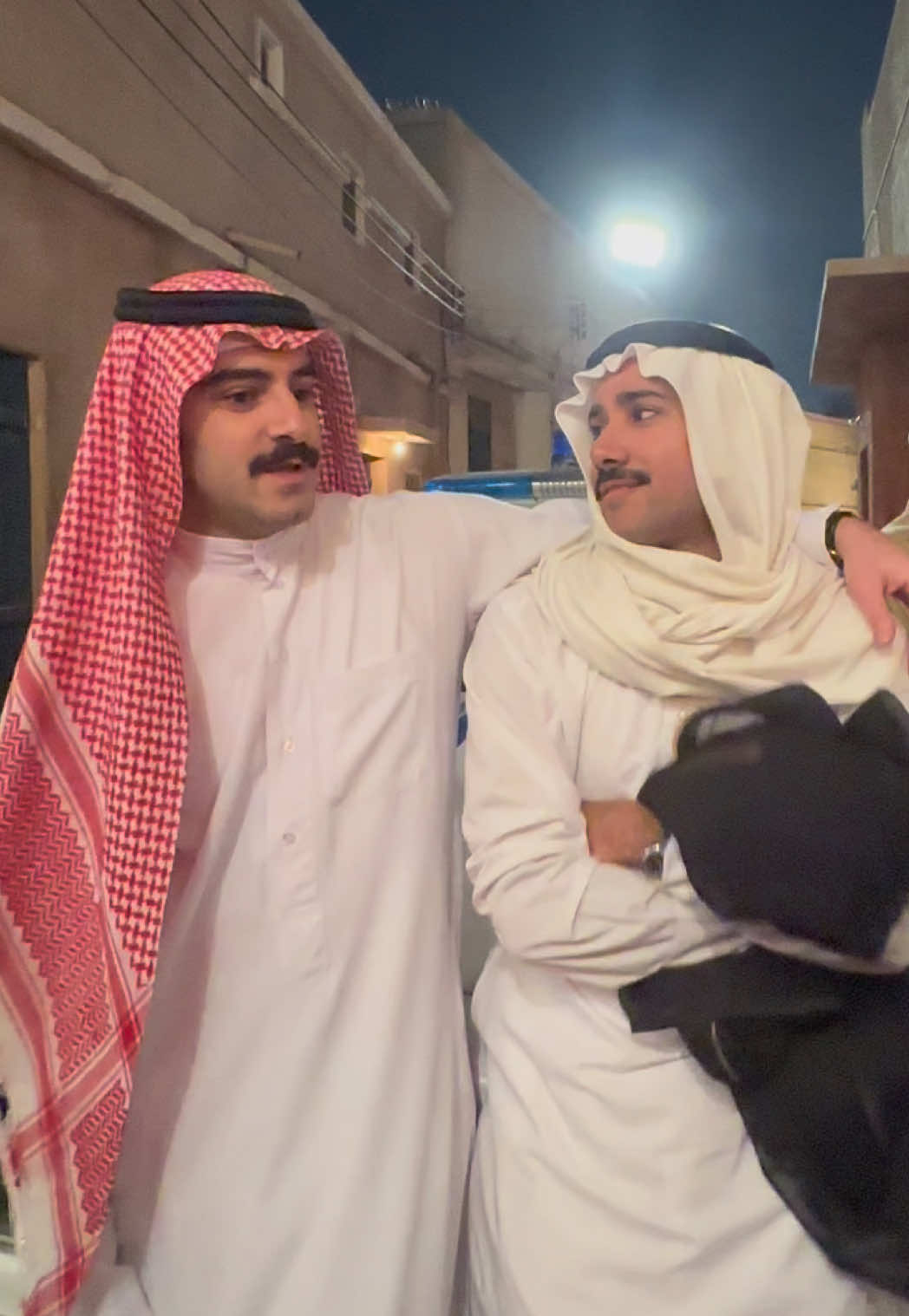 @Faris Al Bahri - فارس البحري