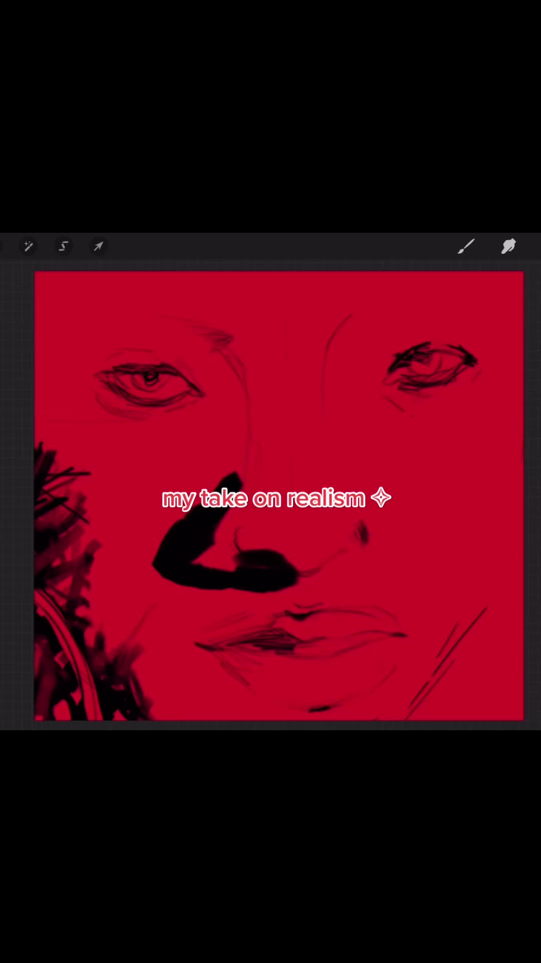 @jamilla ౨ৎ˚₊🖤