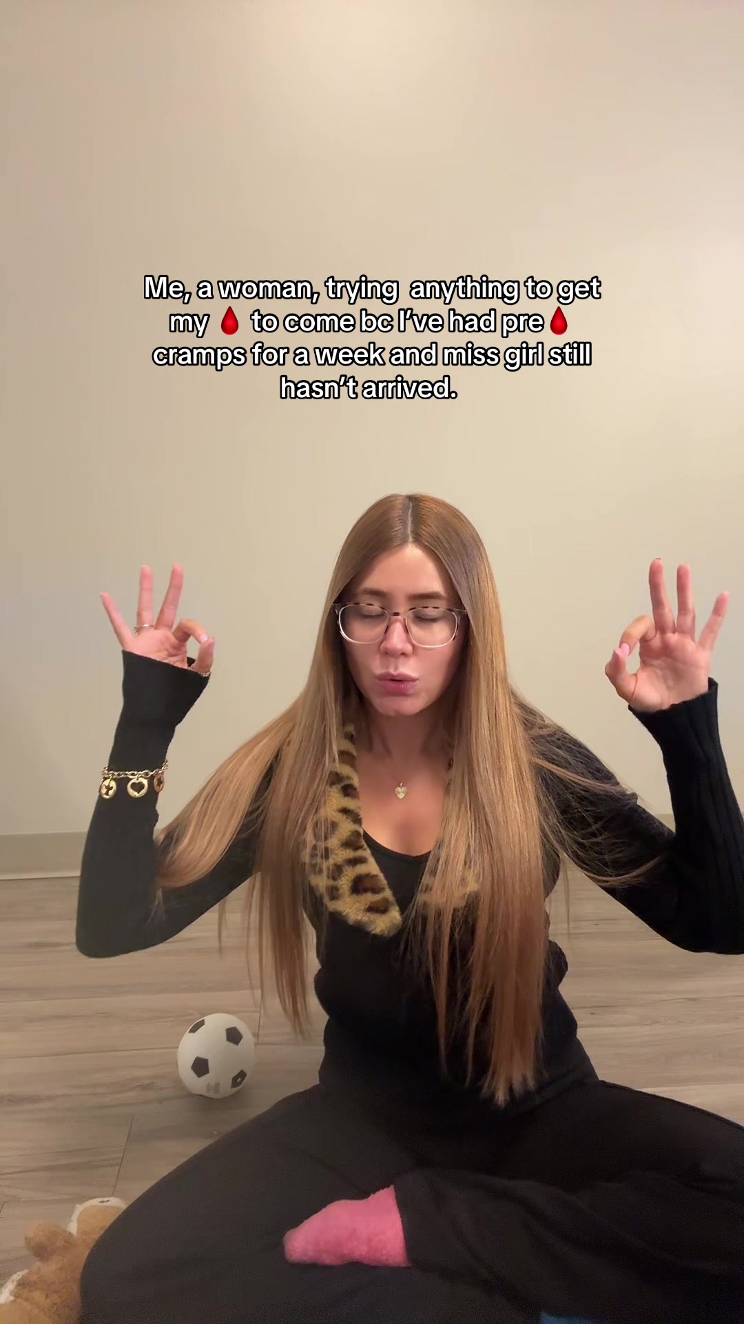 @Tiffbb