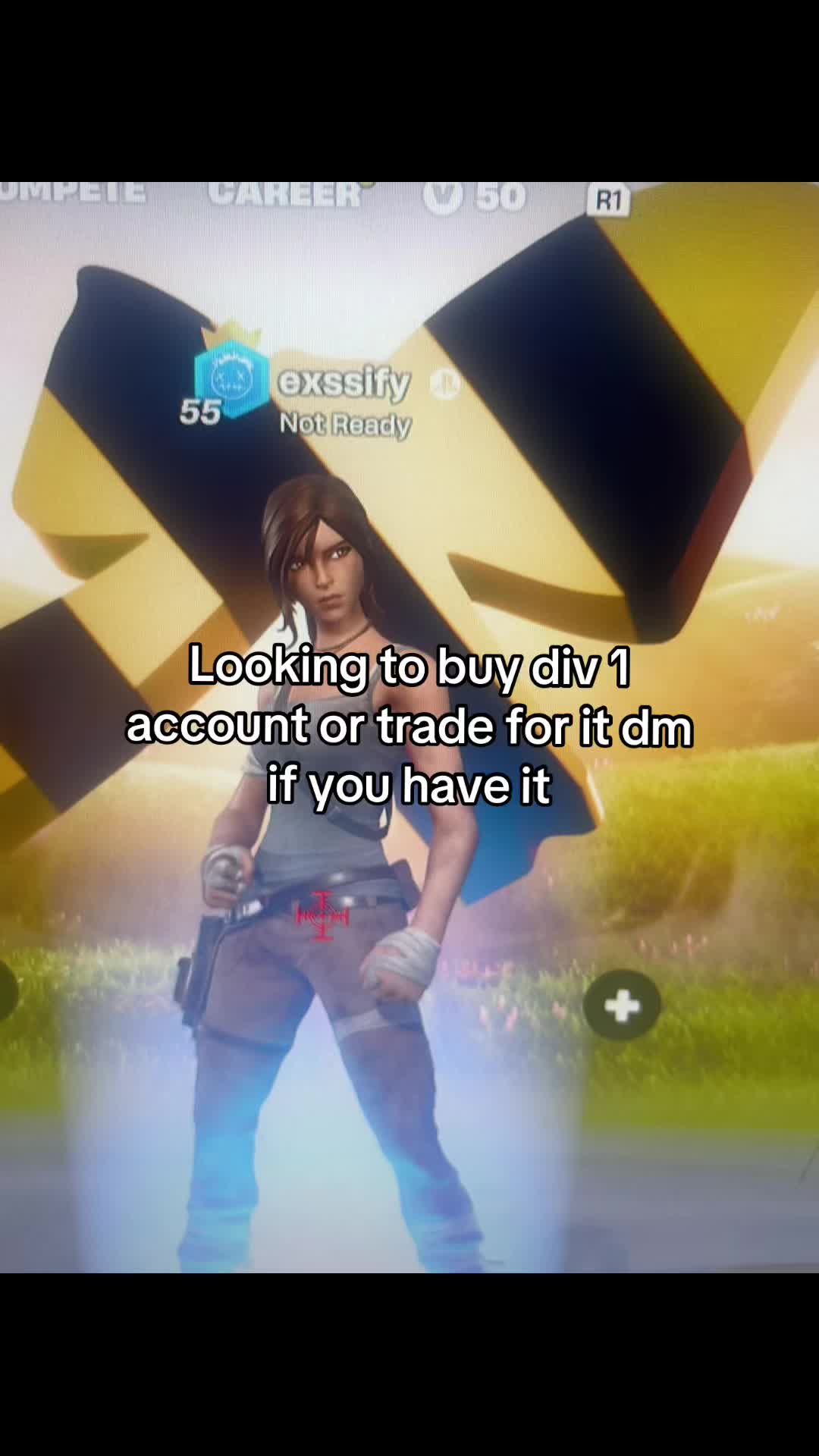 @themostlegitbuyer