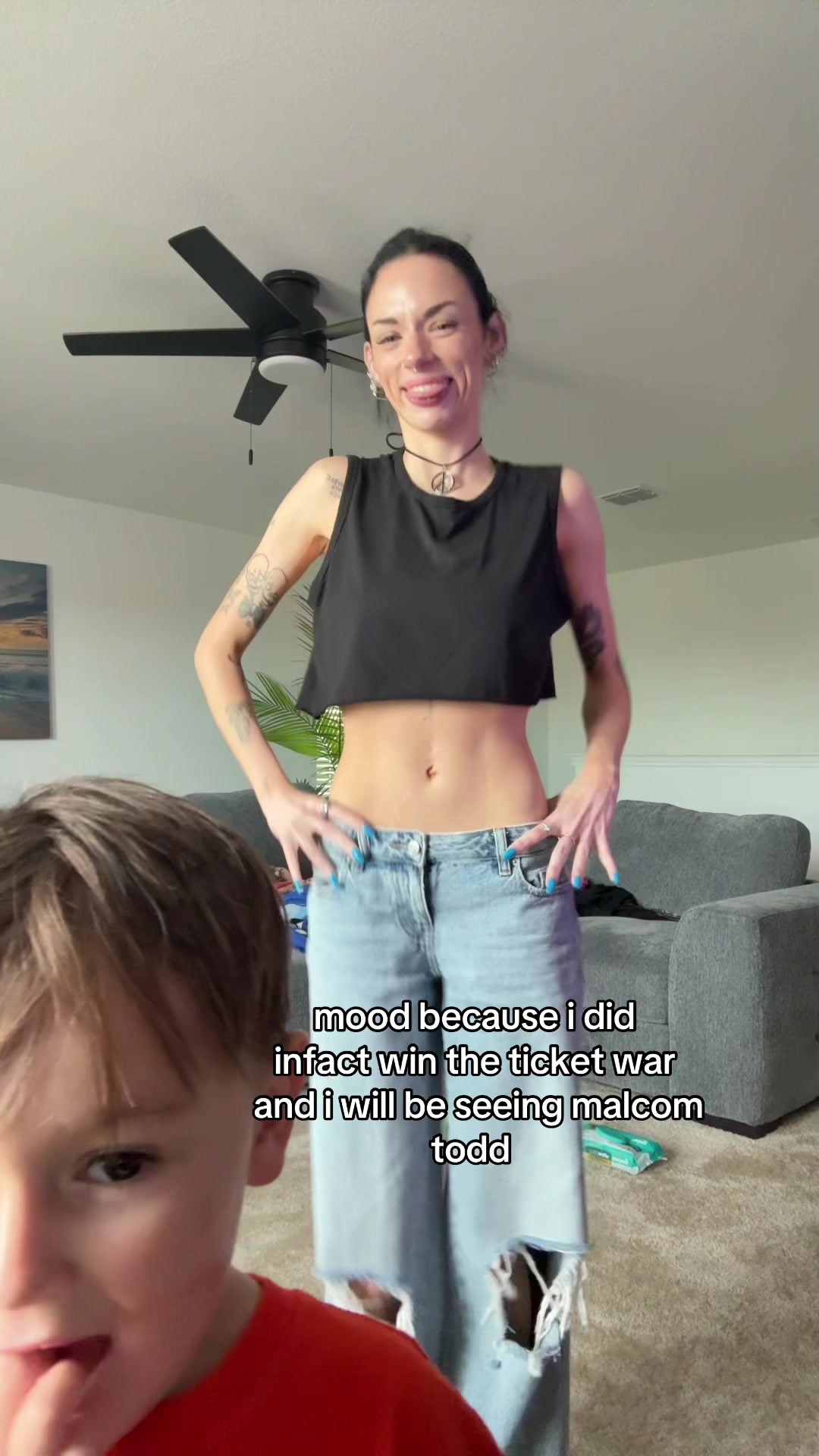 @ken