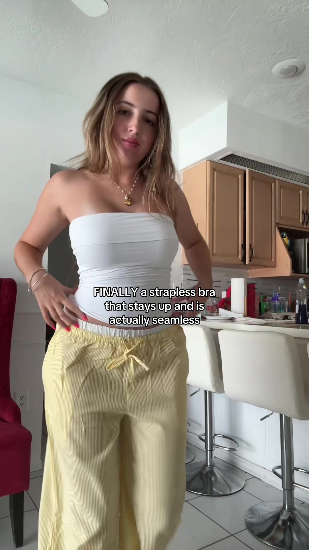 @Alicia Michelle