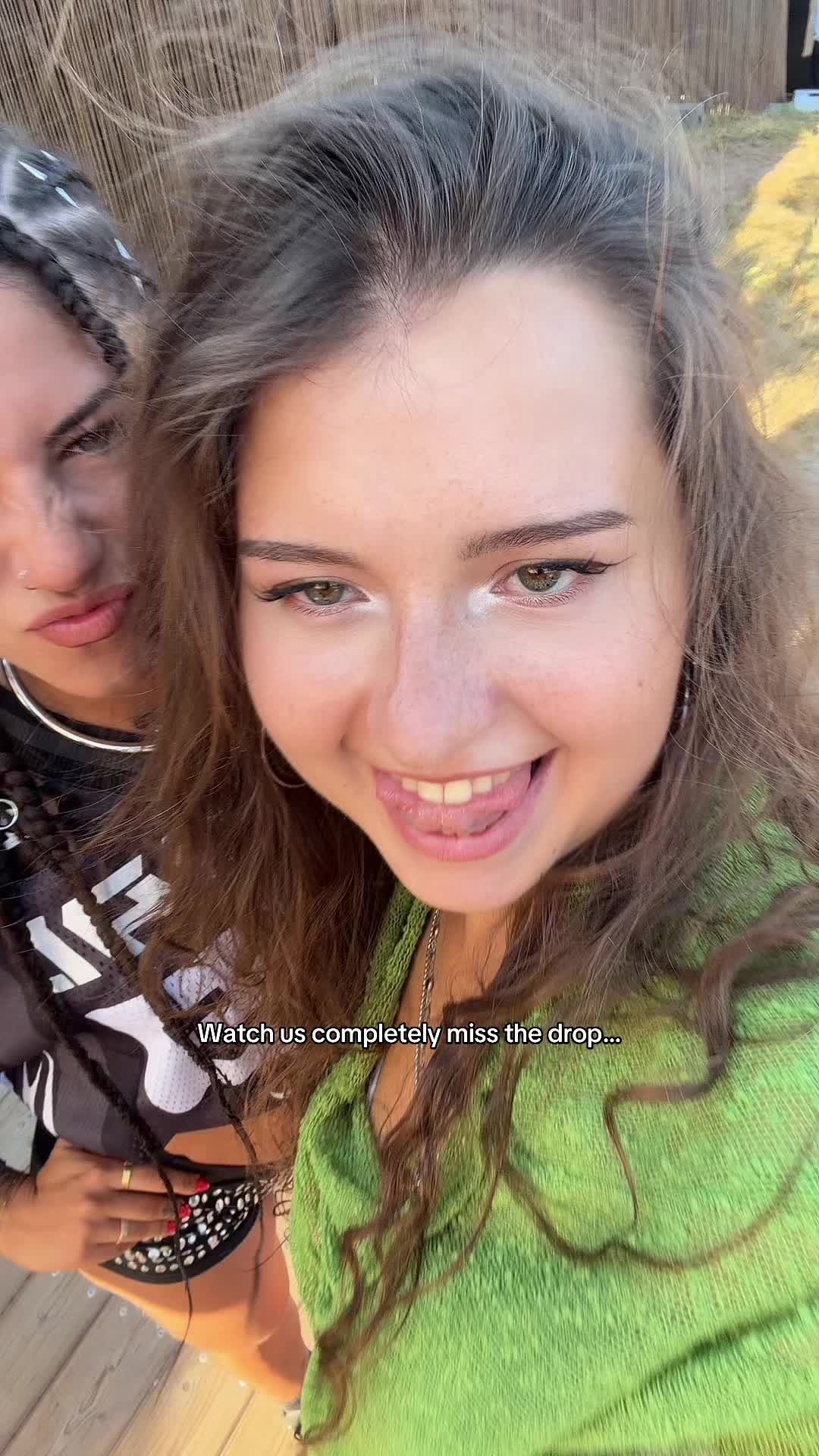 @Daniella