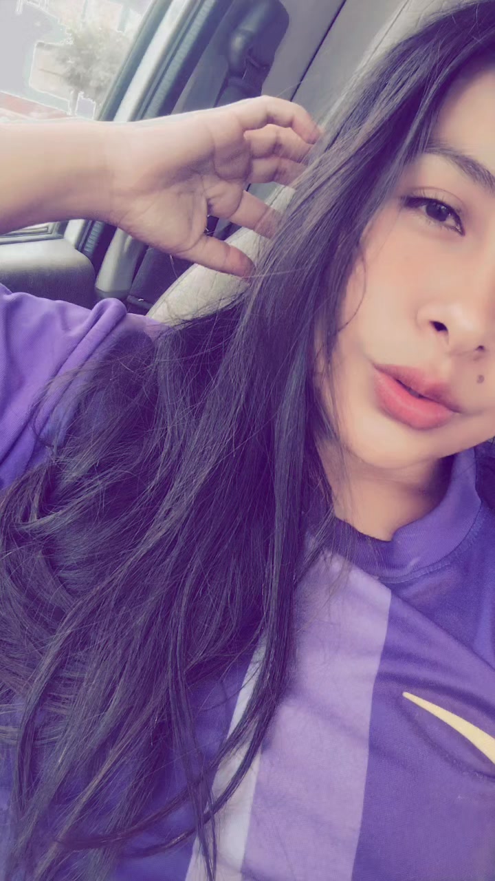@Milagros28