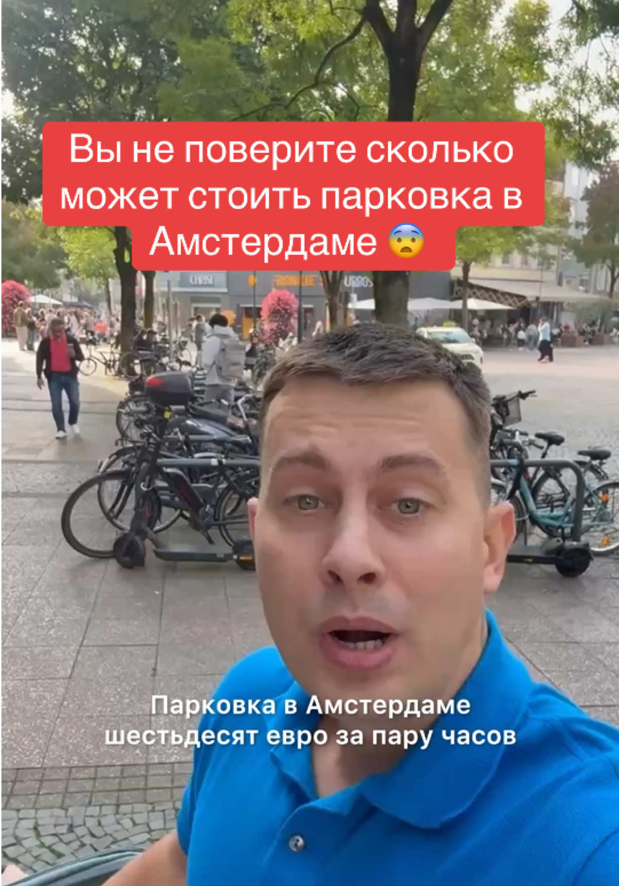 @Миша | Работа