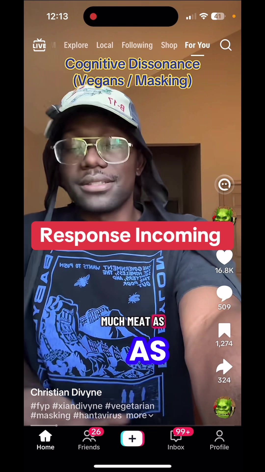 @Blabbertok